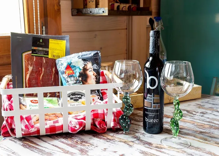 Ikizen Vakantiehuis *